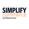 Simplify Commerce 